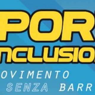 Sport &amp; Inclusione: in movimento senza barriere a Briga Novarese