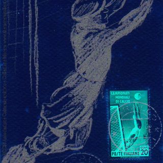 Mail Art: l’arte che prende vita dalle cartoline