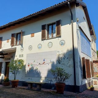 “Anatomia del libro”: a Novara cinque incontri per scoprire i segreti dell’editoria