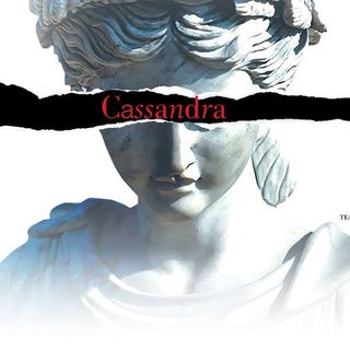 Dal 24 novembre Scrittori&amp;giovani apre le aule virtuali delle scuole con gli autori Lipperini, Righetto e Clima