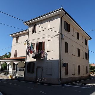 A Cavallirio vince Vito D'Aguanno