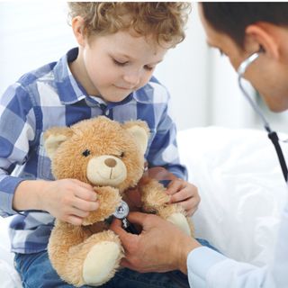 “Celiachia e Diabete”: uno sportello dietistico informativo e incontri di gruppo dedicati ai piccoli neodiagnosticati e