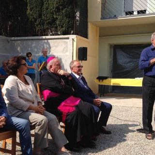 Prende vita il “condominio solidale”