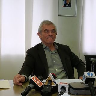 Chiamparino rinuncia al seggio, entra Elena Loewenthal di +Europa sì Tav