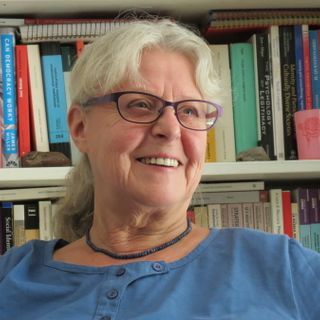 Deumanizzazione, maschilismo e disuguaglianza: a Borgomanero un incontro per comprendere la violenza di genere