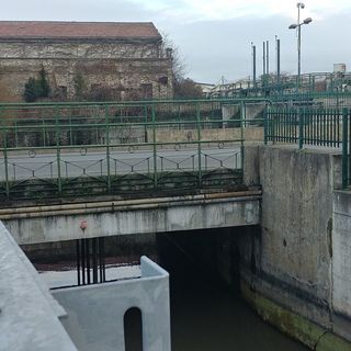 Partiranno il 12 febbraio i lavori sul ponte di corso Roma a Trecate