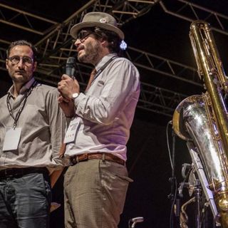 Torna dal vivo il 18° NovaraJazz