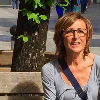 Addio a Cinzia Fontana: l'ultimo saluto all'ex responsabile dell'URP di Novara