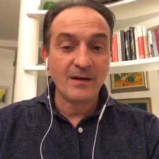 Coronavirus, Cirio: &quot;Raddoppieremo la capacità di fare analisi in Piemonte, arrivando a 2.200 tamponi al giorno”