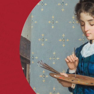 “Come eravamo”: un viaggio nella nascita dell’Italia attraverso l’arte