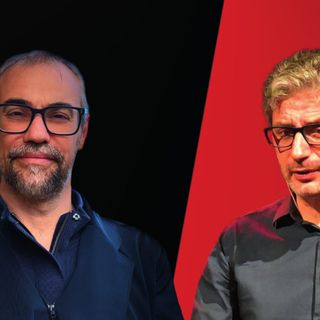 'Come muore Buoso Donati?' Un viaggio nell’opera lirica con Malvaldi e Carrara