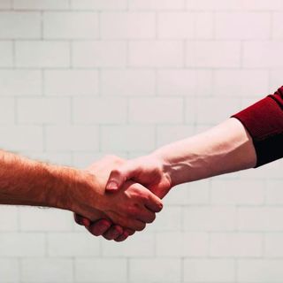 A Novara, il convegno “La pluralità del consenso”