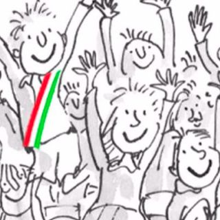 Con il nuovo anno scolastico anche a Trecate prenderà il via il consiglio comunale dei ragazzi