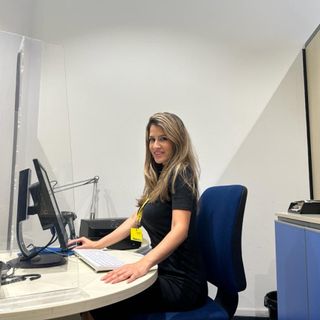 Poste italiane: anche a Novara continuano le selezioni per consulenti finanziari