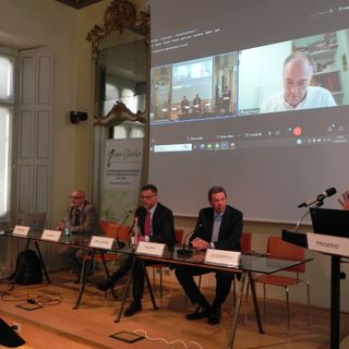 Energia: 47 milioni di risparmi nel 2022 grazie al Consorzio “San Giulio” di Cnvv