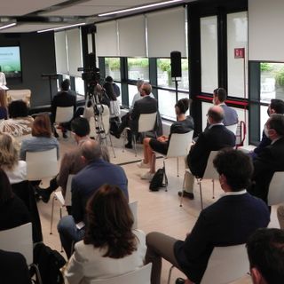 Confindustira, sostenibilità e circolarità obiettivi imprescindibili per il futuro dell’economia