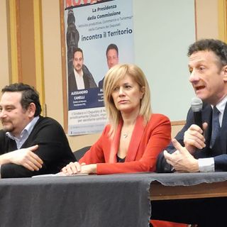 Superbonus, Gusmeroli (Lega): &quot;Era una legge studiata male&quot;
