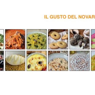 Disponibili all’Ufficio Turistico del Castello i Calendari dell’Atl