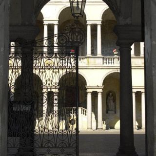 Cura dell’orecchio e dell’udito, screening gratuito il 20 marzo