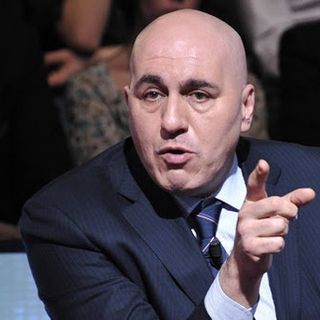 L’accorato appello di Guido Crosetto: “Se salta la rete di tante piccole e medie imprese salta il Paese” (VIDEO)