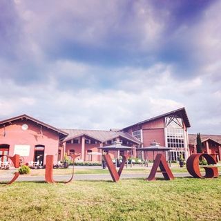 Il Cuvage Asti DOCG conquista il 4° posto nella classifica Top 10 del concorso internazionale “Muscats du Monde”