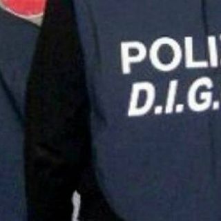&quot;Fuga d'amore&quot; da Novara al Salento, 50enne denunciato per porto abusivo di armi