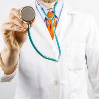 Mezzomerico, il dott Piantanida cessa l'attività