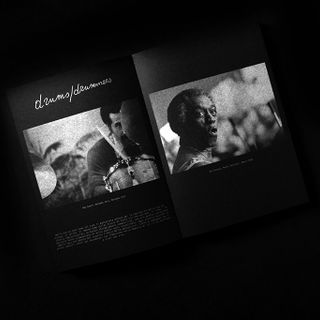 Novara Jazz, sabato 8 giugno la presentazione del libro di Roberto Masotti &quot;Jazz Area&quot;