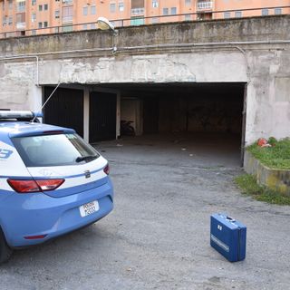 Baby criminali arrestati a Novara per rapine, furti e atti di violenza