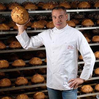 AlpiFOOD Magazine - La De Mori porta in tavola il gusto e l’eccellenza artigiana piemontese