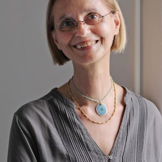 Vergine luna, un itinerario tra poesia e spiritualità  presentato a Novara questo venerdì