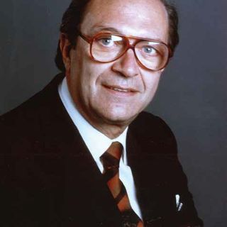 Novara celebra Diego Boca, maestro del paesaggio