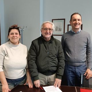 Upo, al via il progetto &quot;Autismo e tecnologie digitali&quot;