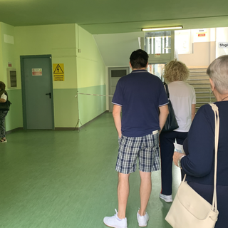 Come cambia la geografia dei collegi elettorali: la Circoscrizione Piemonte 1 coinciderà con la città metropolitana di Torino