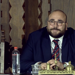 Prove di dialogo in consiglio comunale: alla minoranza la commissione bilancio