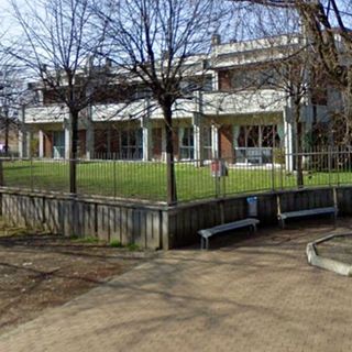 Partiranno a breve i miglioramenti energetici alla scuole Milani e Collodi di Trecate