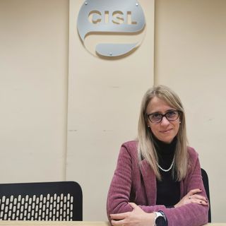 Ugazio (Cisl): unità sindacale non è totem.  Incerto il quadro del territorio