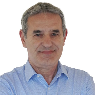 Assessore Emanuele Zuin