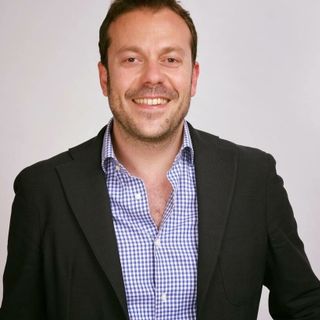 Spostamenti, Zoffili (Lega): Residenti all'estero e congiunti fuori Regione dimenticati