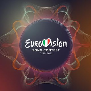 Eurovision Song Contest 2022, anche Novara ne è protagonista