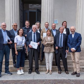 Foto da www.fondazionenovarese.it