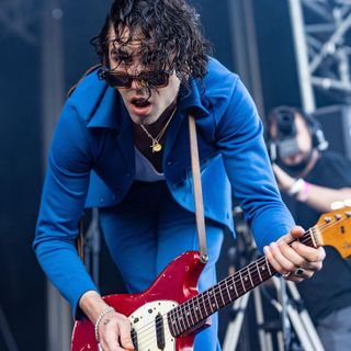 Primo singolo per i Mass Demonstration, band novarese di garage rock