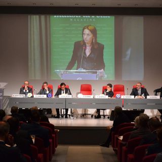 Industria Felix, le 6 imprese più competitive della provincia di Novara
