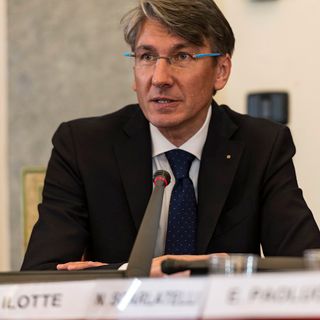 Confindustria: Il Digital Divide ulteriore freno all’economia