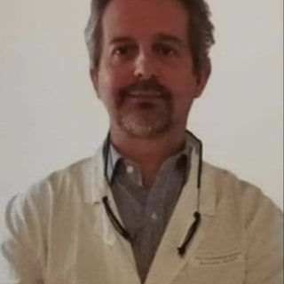 Infruttuosa ricerca dei volontari per trovare oggetti scomparsi del medico novarese ritrovato morto in Valle d'Aosta