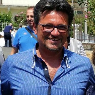 Fava (Lega): &quot;Il Piemonte riparte. Serve uno sforzo comune tra Regione ed enti locali&quot;