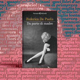 Da Madre a Figlia: un legame intimo