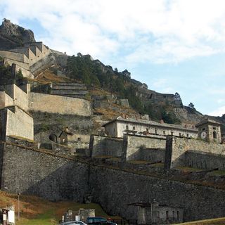 Montagna, il consiglio regionale approva all’unanimità ordine del giorno sulle fortificazioni alpine del Piemonte