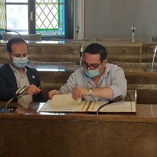 Nasce a Novara il &quot;Campus universitario diffuso&quot;
