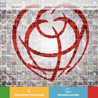 Online il nuovo sito della Fondazione De Agostini  e la nuova pagina Instagram